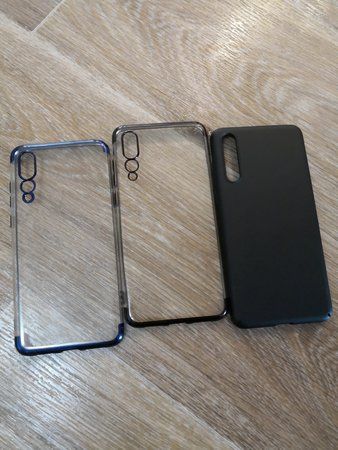 IMG_20181109_093640.jpg