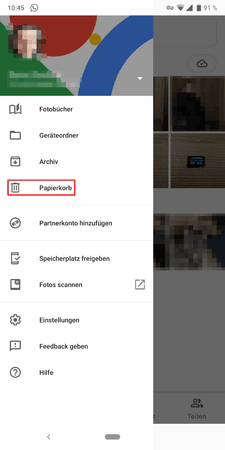 Screenshot_20181109-104557.png