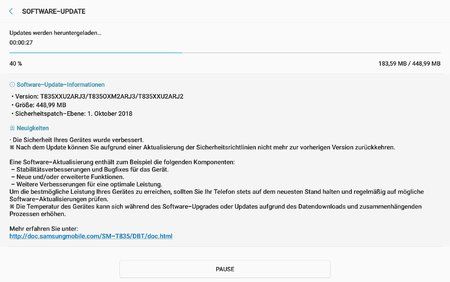 Screenshot_20181109-104325_Software update.jpg