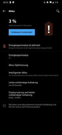 Screenshot_20181109-003242.jpg