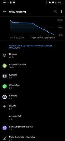 Screenshot_20181109-003303.jpg