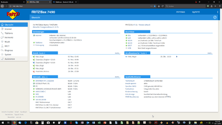 2018-11-09 11_21_45-Greenshot.png