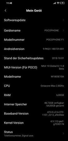 Screenshot_2018-11-09-11-48-58-249_com.android.settings.png