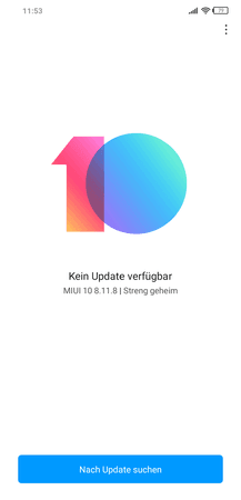 Screenshot_2018-11-09-11-53-12-558_com.android.updater.png