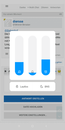 Screenshot_2018-11-09-12-31-25-724_com.android.chrome.png