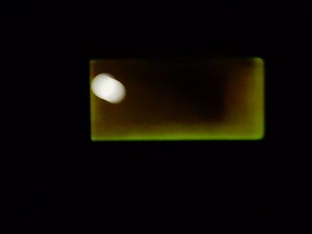 DSCN0553.JPG