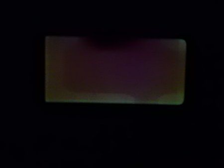DSCN0556.JPG