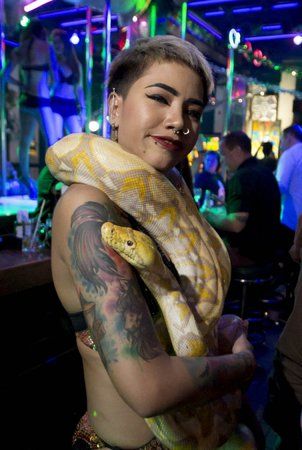IMG_20181109_185049.jpg