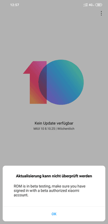 Screenshot_2018-11-09-12-57-18-360_com.android.updater.png