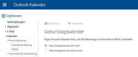 Outlook.com - Geburtstagskalender aktivieren.png