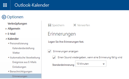 Outlook.com - Standarderinnerung.png