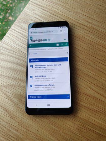 IMG_20181109_143305.jpg