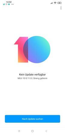 PocoF1 MIUI 10 Global 8.11.8_Streng geheim.jpeg