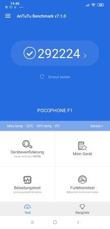 MIUI 10 Global 8.11.8 _AnTuTu.jpeg