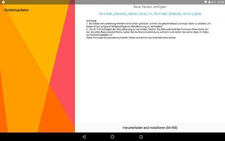 Screenshot_2018-11-09-15-19-36-951.jpeg