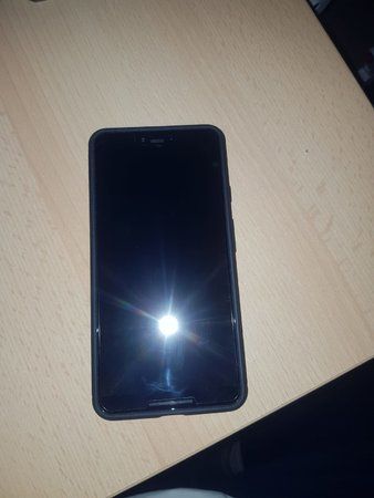 IMG-20181109-WA0027.jpg