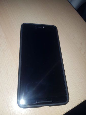 IMG-20181109-WA0026.jpg