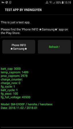Screenshot_20181109-151938.jpg