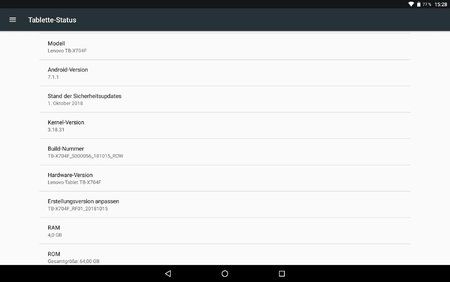 Screenshot_2018-11-09-15-28-38-292.jpeg