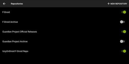 android-fdroid-repos.jpg
