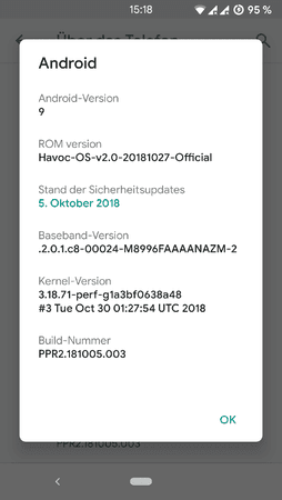 Screenshot_Einstellungen_20181109-151854.png