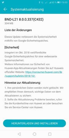 Screenshot_20181109-160335.jpg