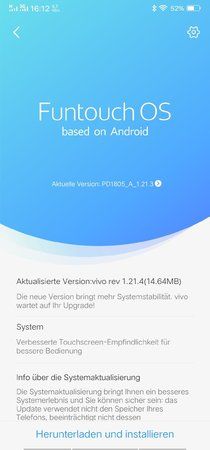 Screenshot_20181109_161256.jpg