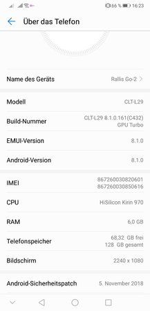 Screenshot_20181109-162321.jpg