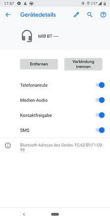 Screenshot_20181109-175800.png