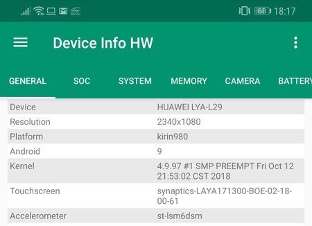 Screenshot_20181109_181721.jpg