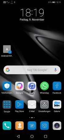 Screenshot_20181109_181937_com.huawei.android.launcher.jpg