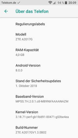 Screenshot_2018-11-09-20-09-49.jpg