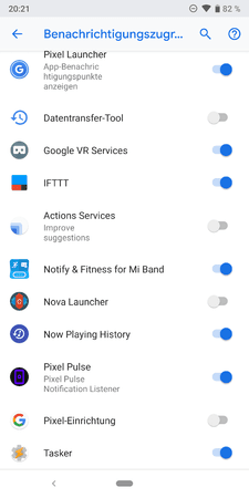 Screenshot_20181109-202108.png