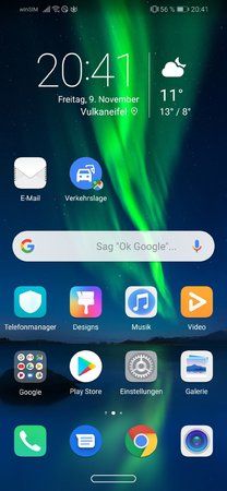 Screenshot_20181109-204121.jpg