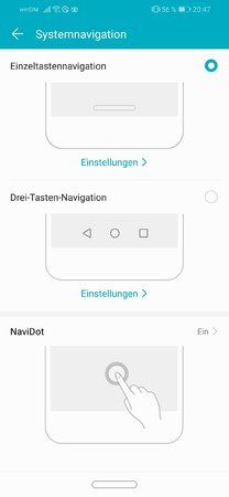 Screenshot_20181109-204715.jpg