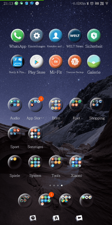 Screenshot_2018-11-09-21-13-25-949_com.miui.home.png