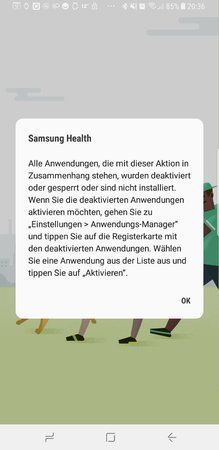 Screenshot_20181109-203602_Samsung Health.jpg