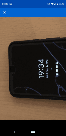 Screenshot_20181109-213639.png