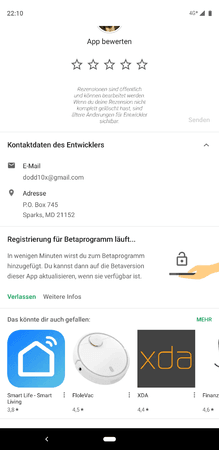 Screenshot_20181109-221026.png
