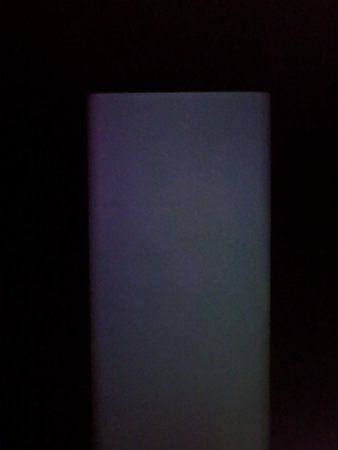 IMG_20181109_220316.jpg
