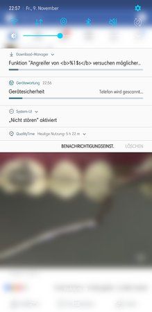 Screenshot_20181109-225731_Facebook.jpg