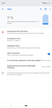 Screenshot_20181109-232821.png