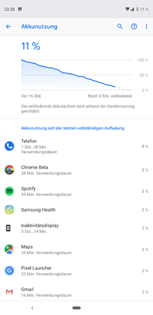 Screenshot_20181109-232830.png