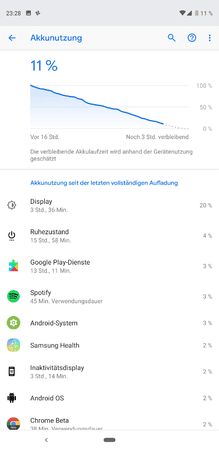 Screenshot_20181109-232846.png