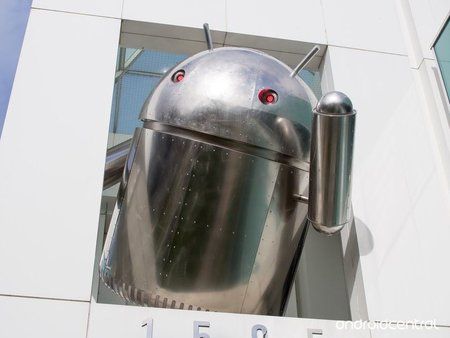 chrome-android-statue.jpg
