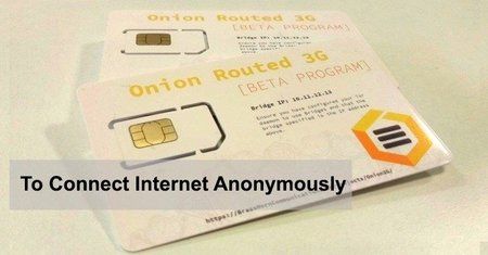 ONION3G.jpg