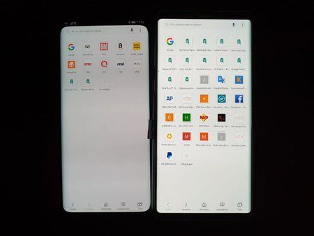 IMG-20181108-WA0038.jpg
