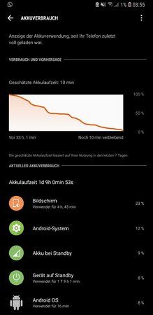 Screenshot_20181109-035549_Settings.jpg