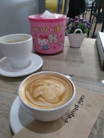 IMG-20181110-WA0008.jpg