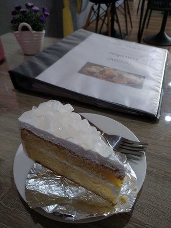 IMG-20181110-WA0009.jpg